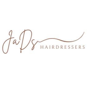 JaDs Hairdressers