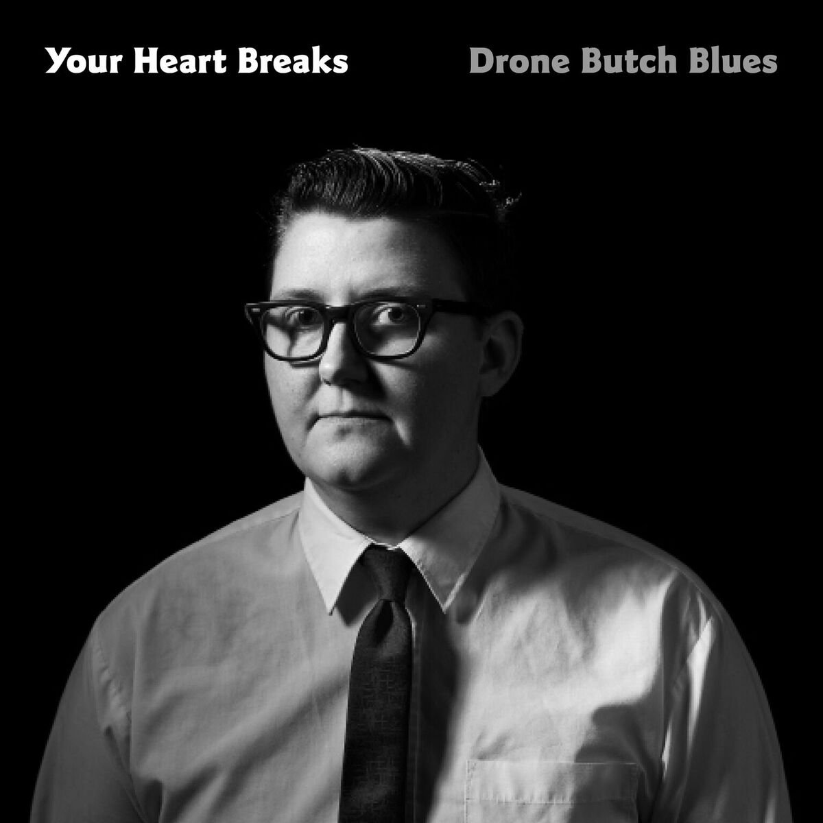 DroneButchBlues_Cover.jpeg