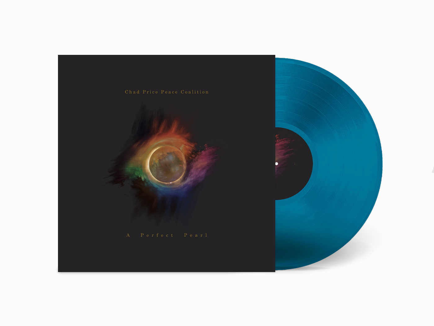 CPPCPreOrderMockup.png