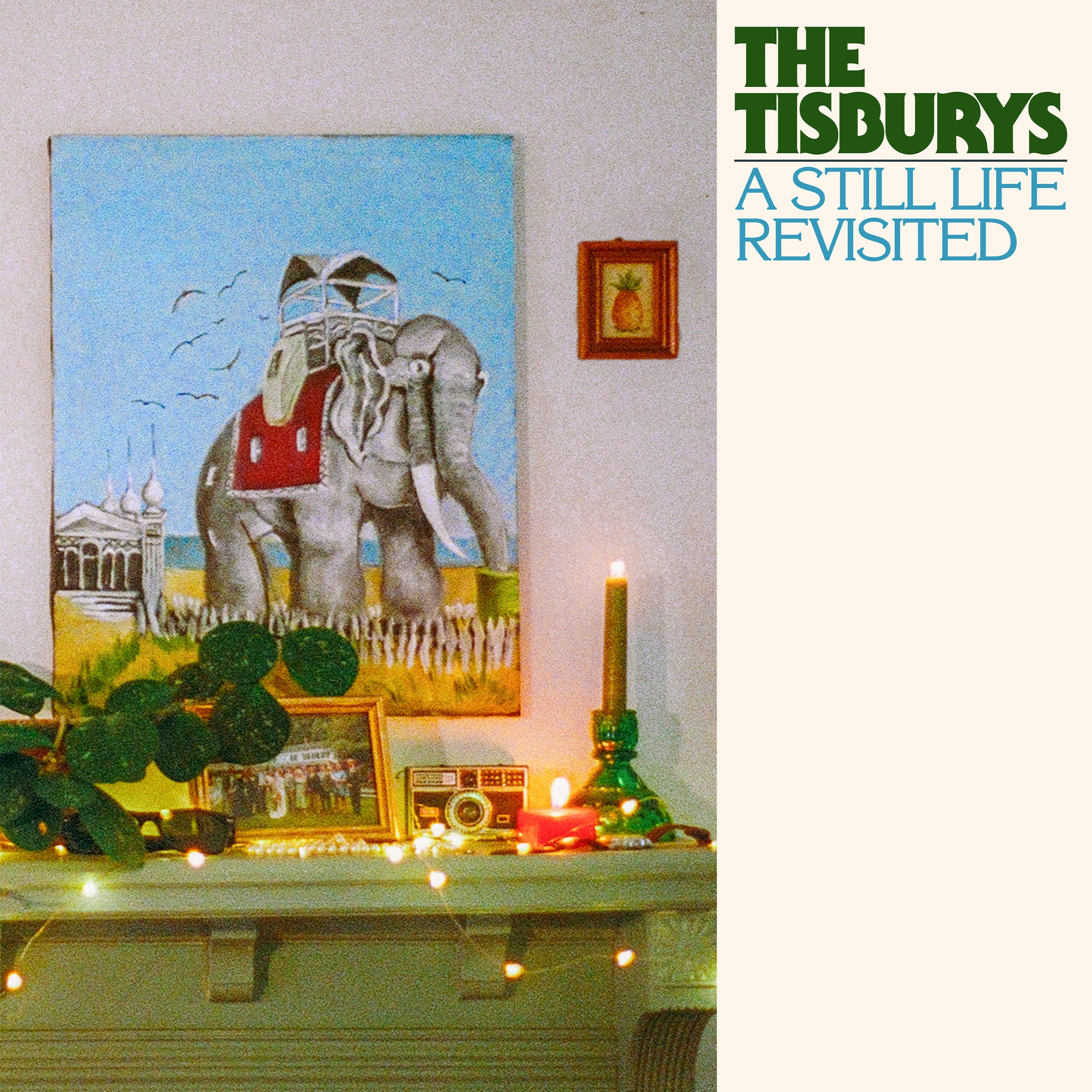 The-Tisburys_ASLR_Cover_final.jpg