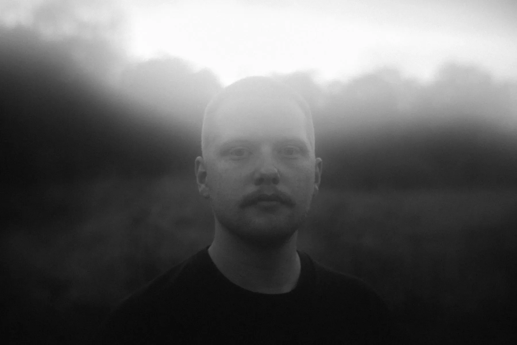 EVAN MCMILLIAN