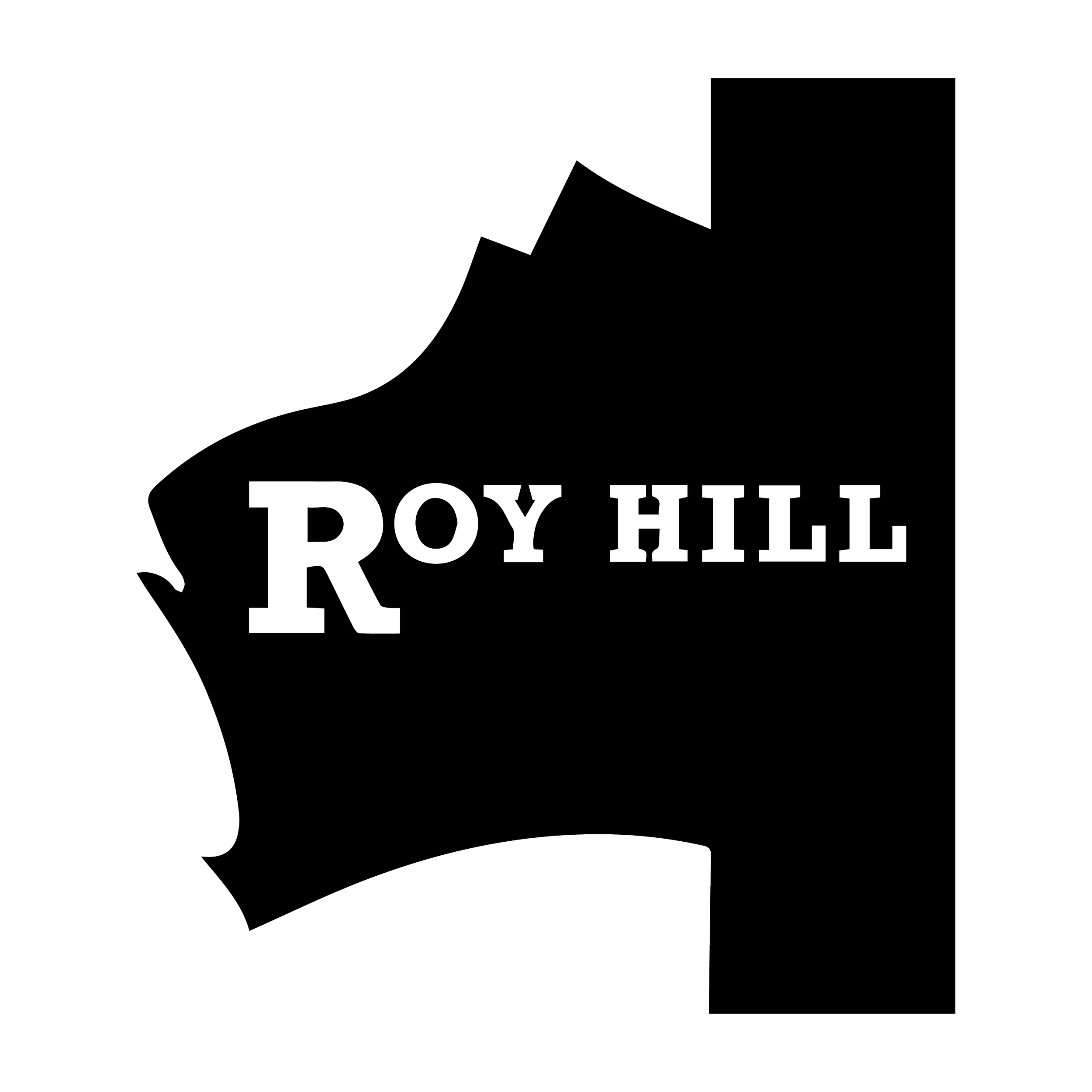 transparent with padding-07.png