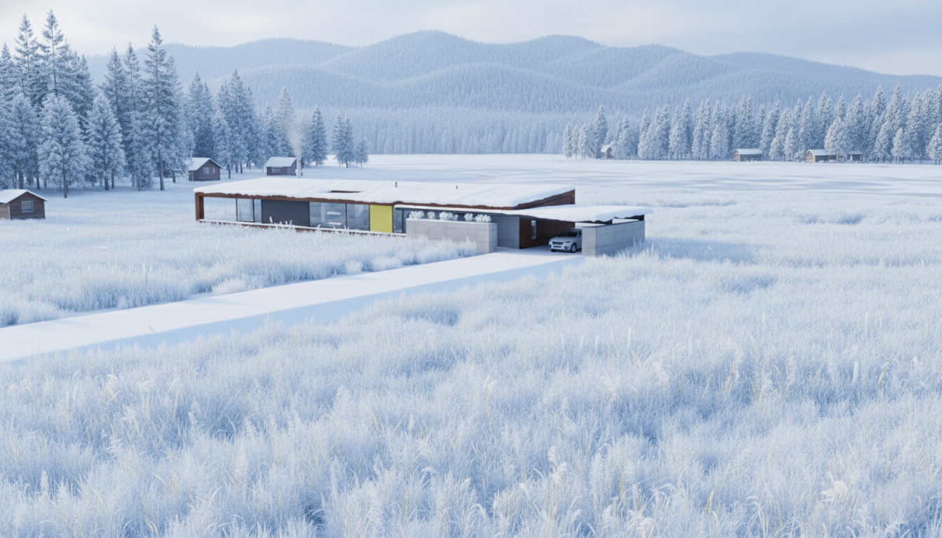 flowstate-architecture-meadowhouse-newman lake-winter.png