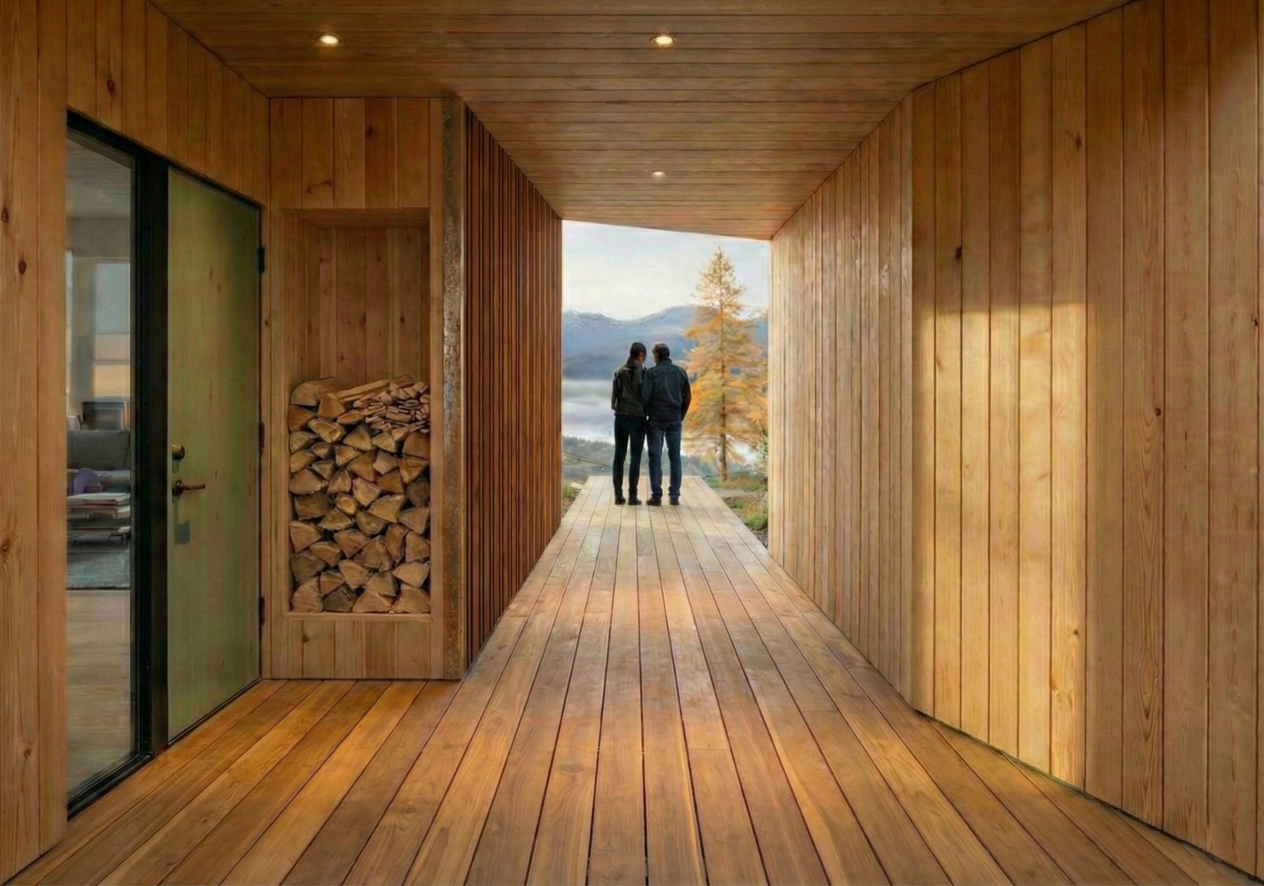 flowstate-architecture-knollhaus-flathead-montana-fall-front-render-Sub Render 1 b.png