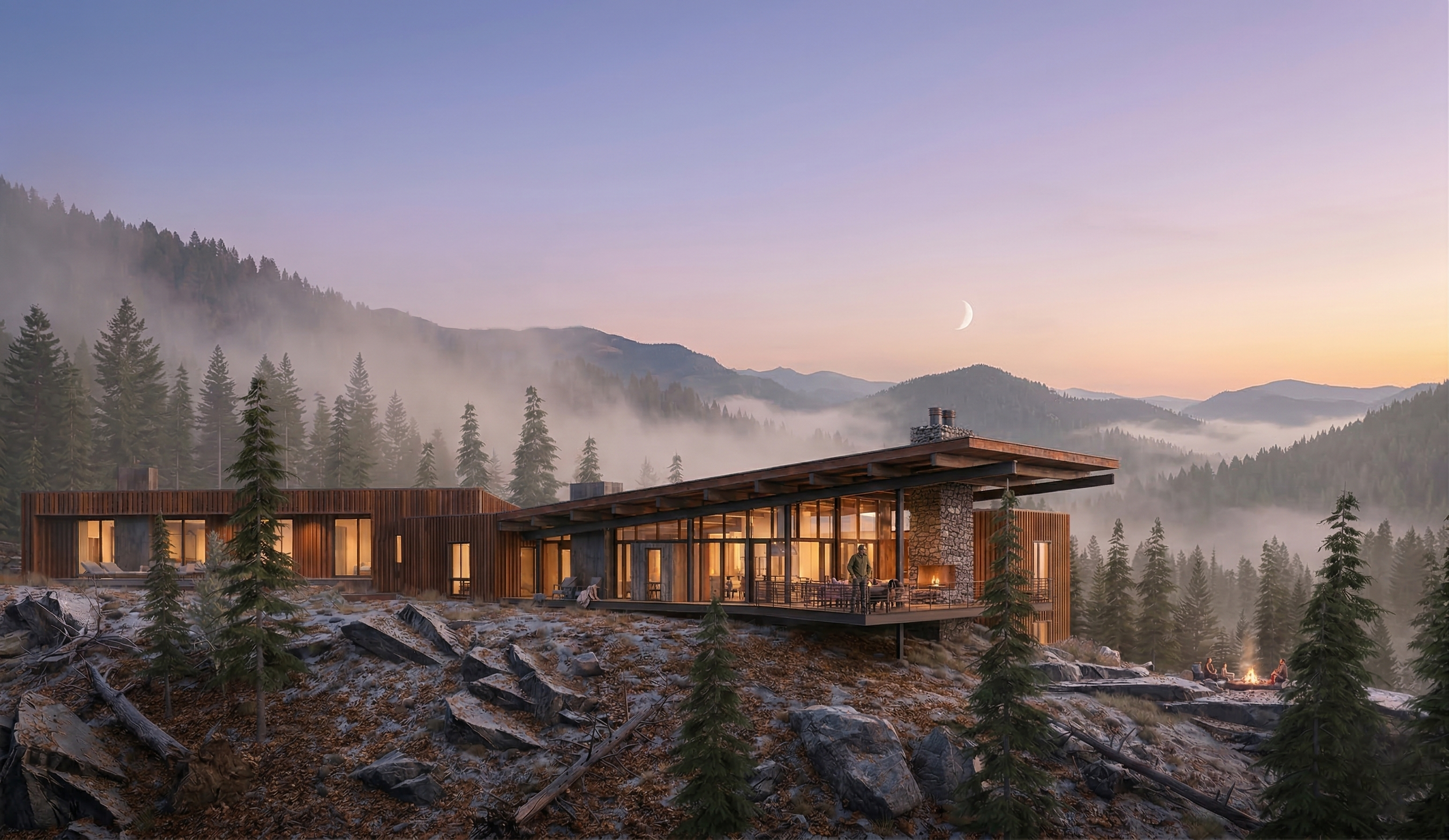flowstate-architecture-knollhaus-flathead-montana-fall-front-render-Sub Render 7.png