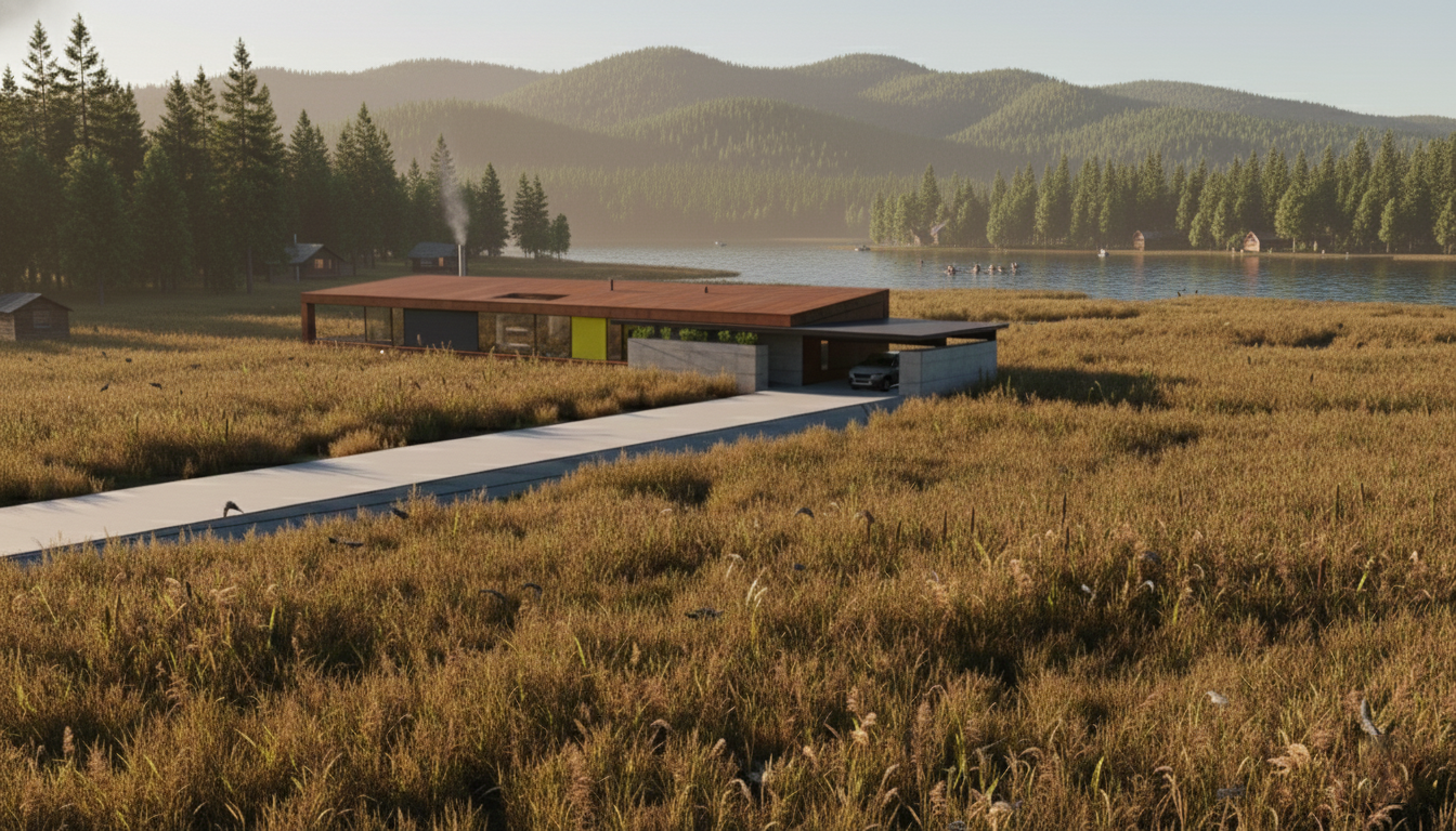 flowstate-architecture-meadowhouse-newman lake-day.png