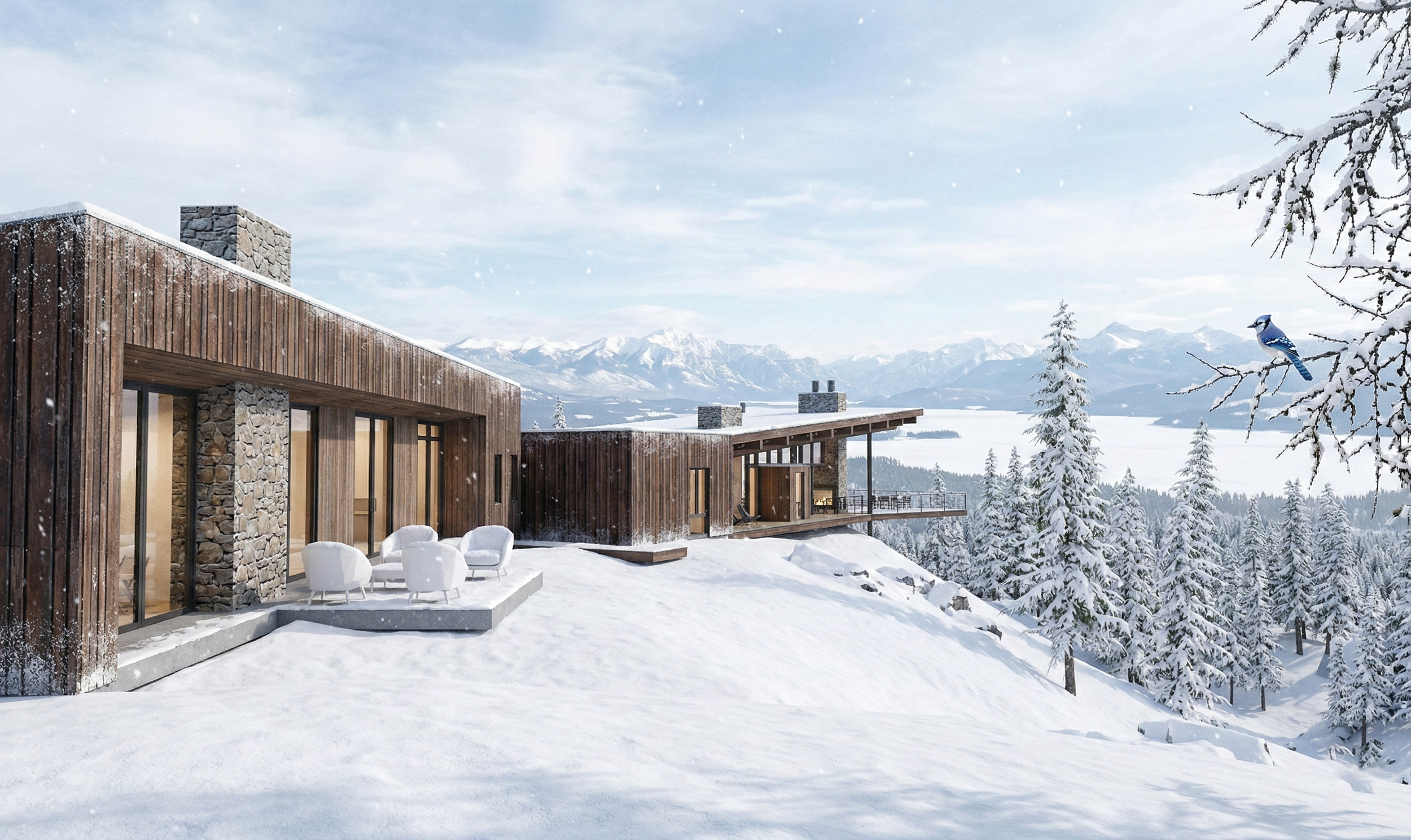 flowstate-architecture-knollhaus-flathead-montana-fall-front-render-Key Render 1.png
