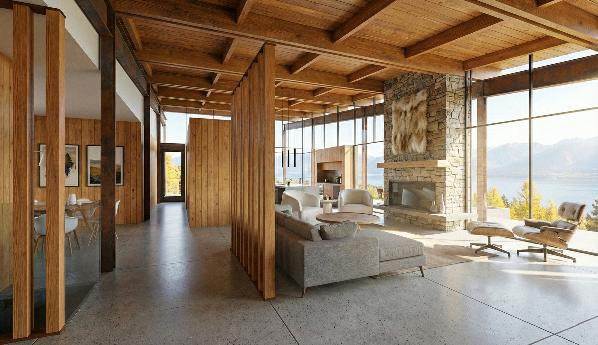 flowstate-architecture-knollhaus-flathead-montana-fall-front-render-Sub Render 3.png