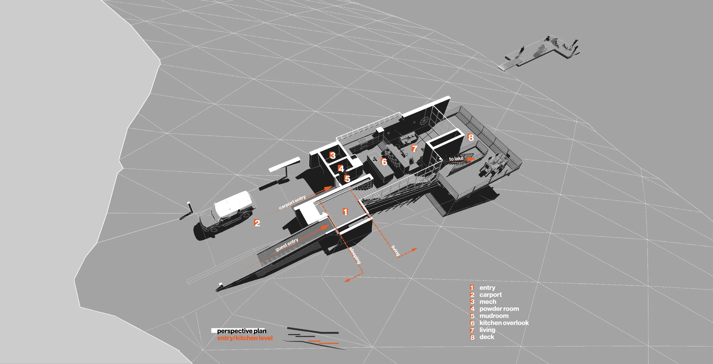 px ai-01.jpg