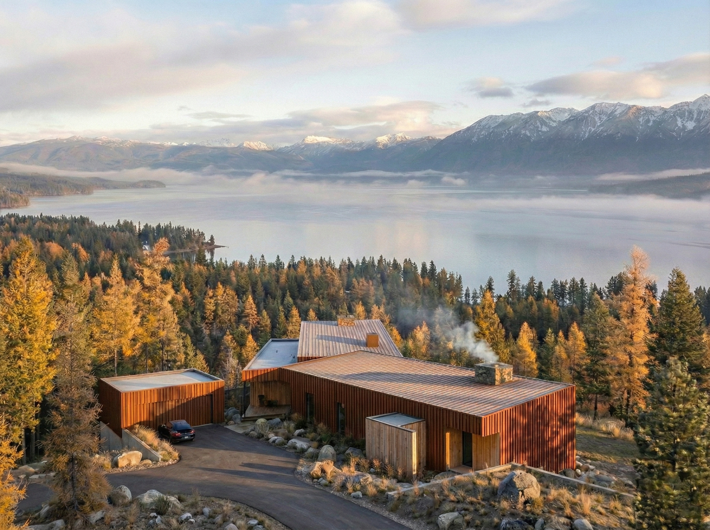 flowstate-architecture-knollhaus-flathead-montana-fall-front-render-Sub Render 2.png