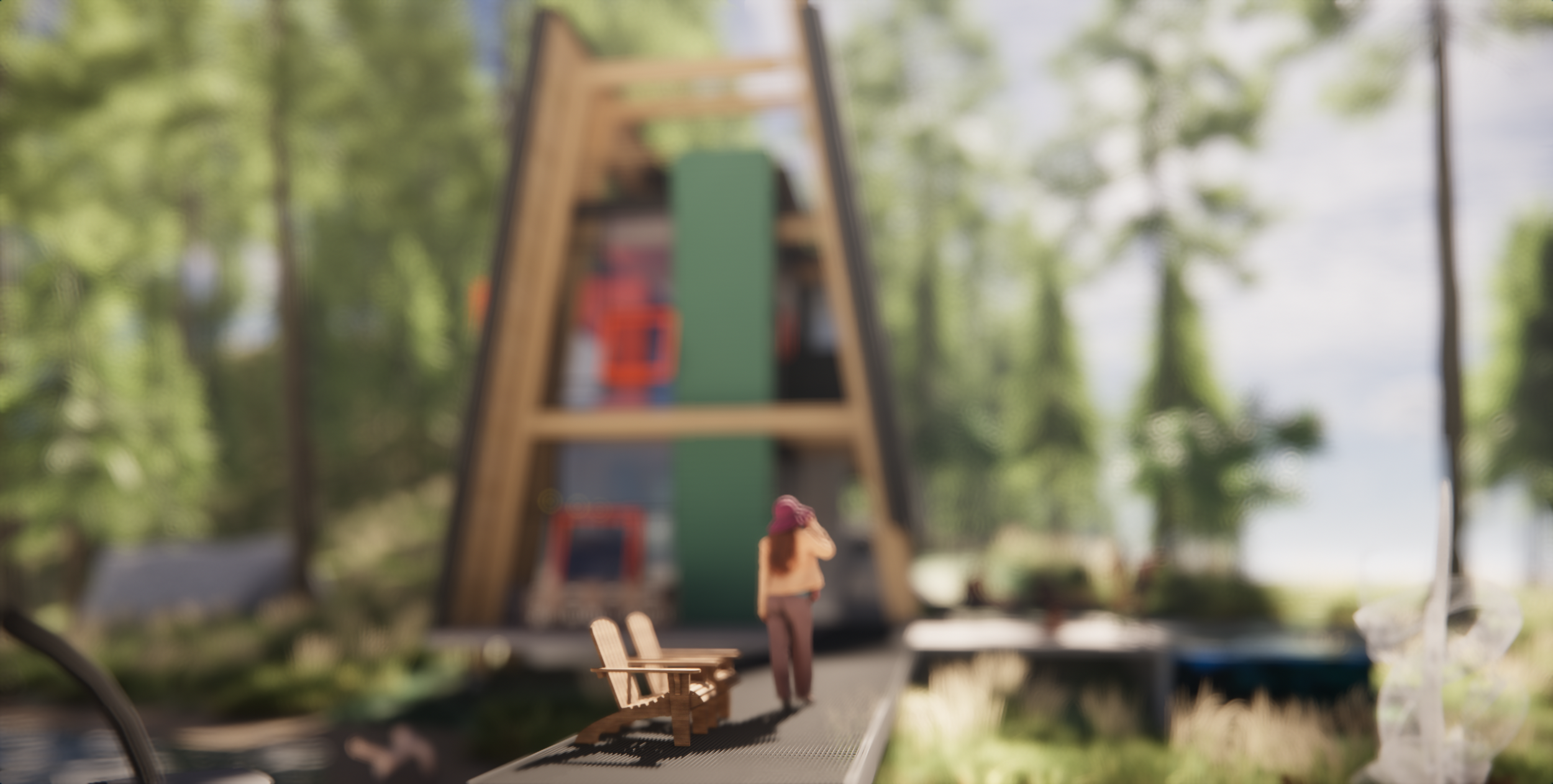 Enscape_2021-07-25-17-22-29_E03.6 Close.png