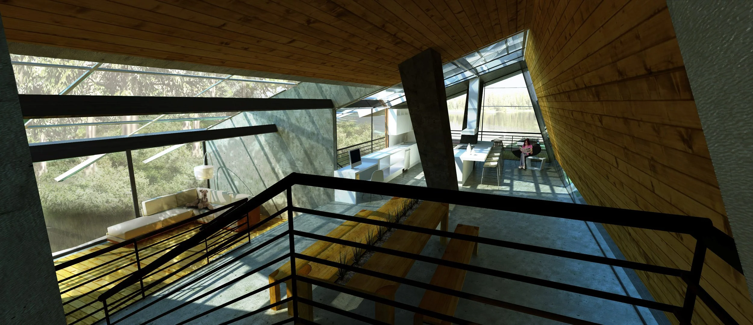 int render.jpg