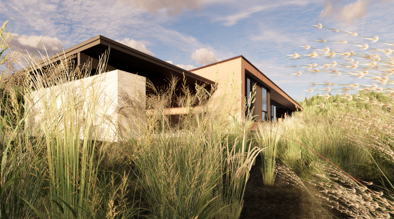 flowstate-architecture-meadowhouse-newman lake-day 6.png
