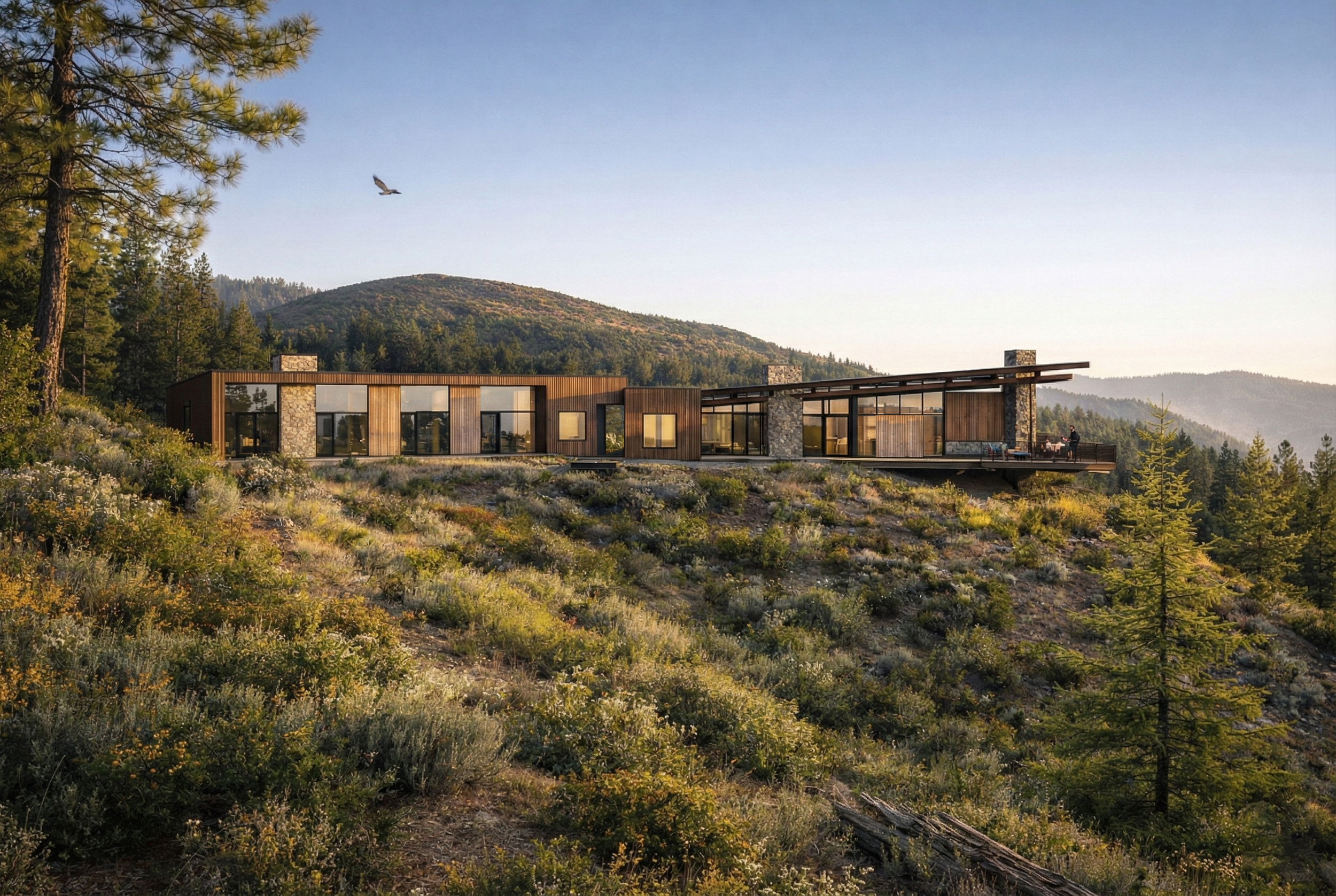 flowstate-architecture-knollhaus-flathead-montana-fall-front-render-Key Render 2.png