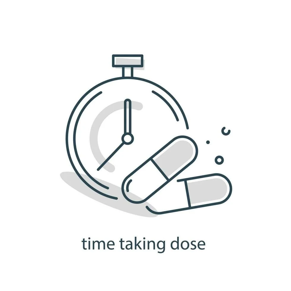 Pain Management: Understanding Types of Pain and Finding What Works
