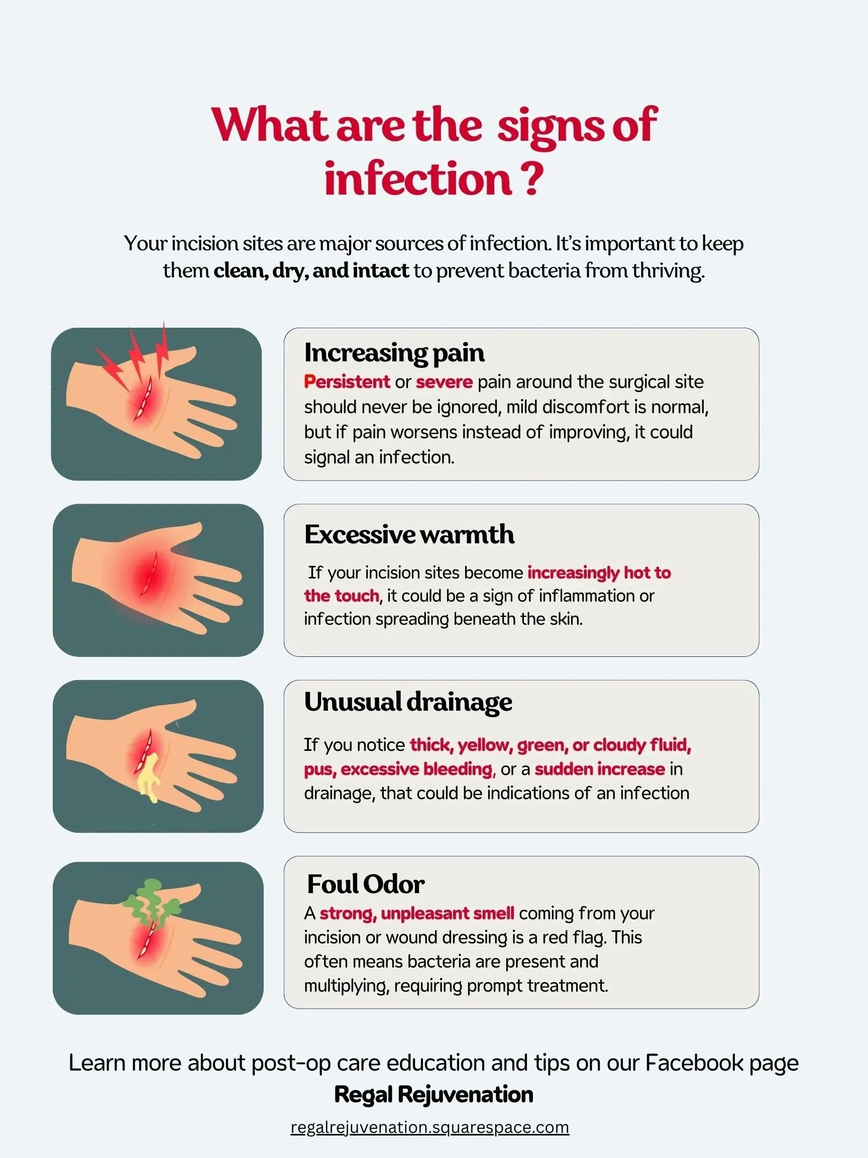 Learn how to safely manage IV lines and surgical drains at home. Regal Rejuvenation provides private nursing care and sterile dressing changes in Los Angeles County to help prevent infection and support recovery.