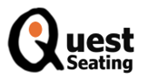 QUEST SEATING 