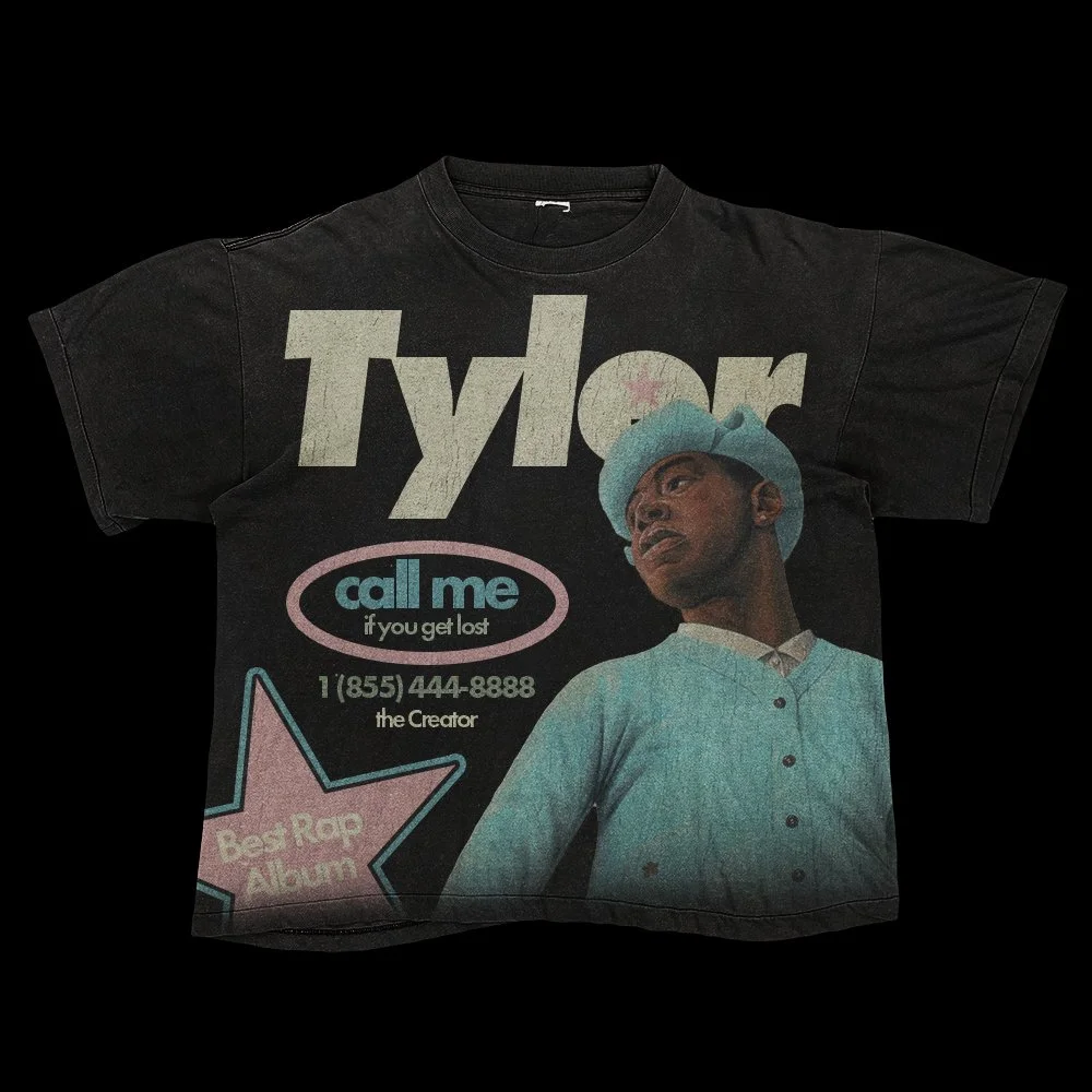 Tyler_Call_Me_if_You_Get_Lost_1.jpg