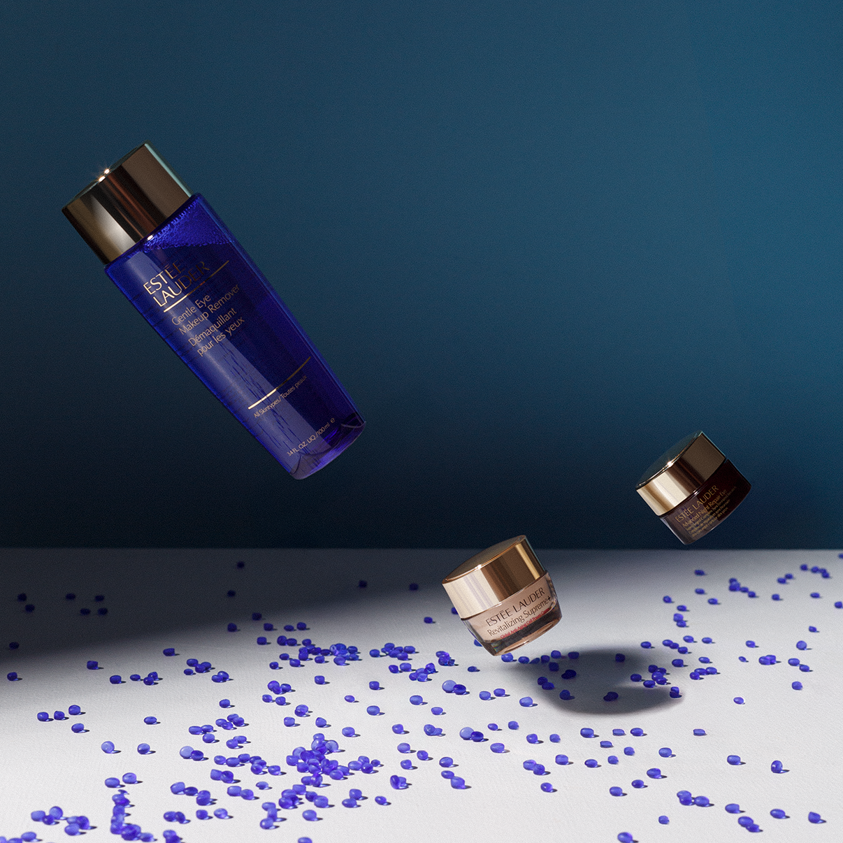 STILL LIFE MARCIN 168.png