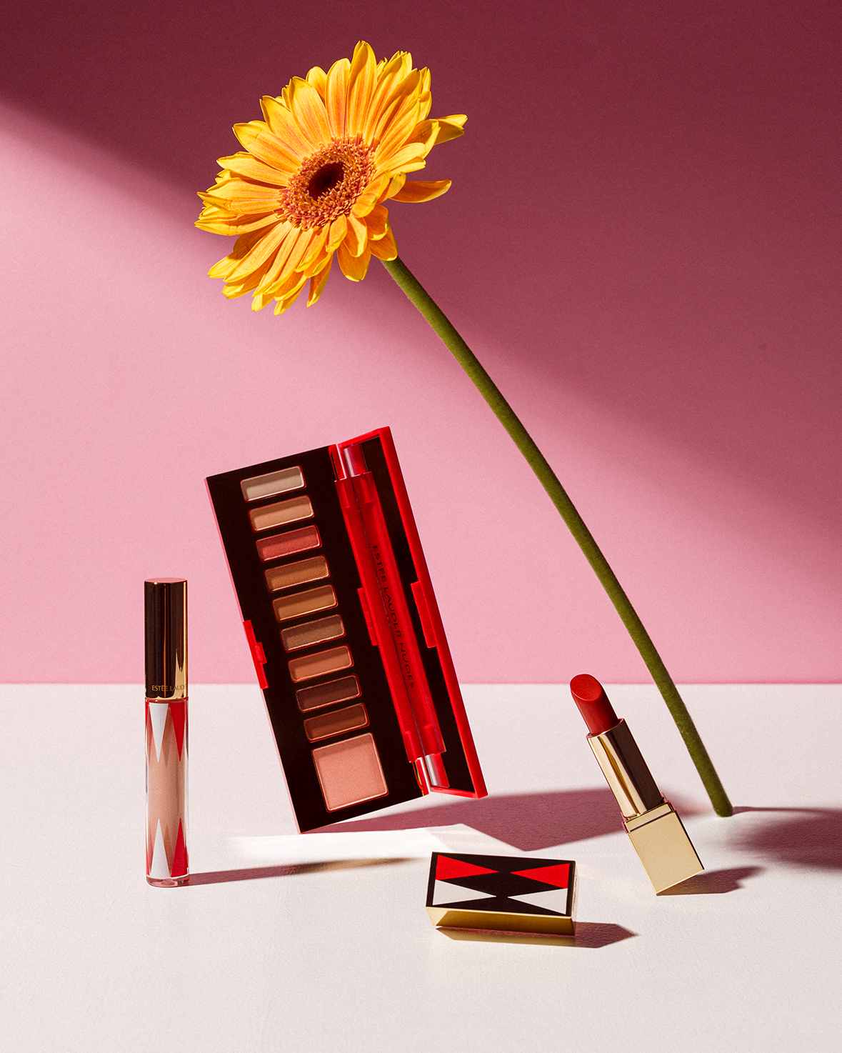 STILL LIFE MARCIN 76.png