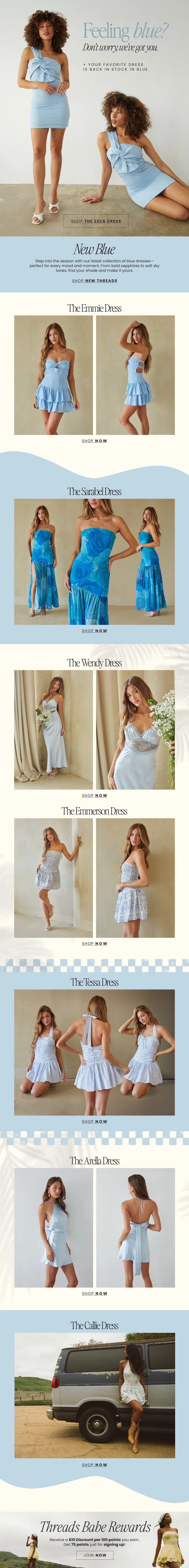 Blue_Dresses_New_Arrivals_5.14.jpg