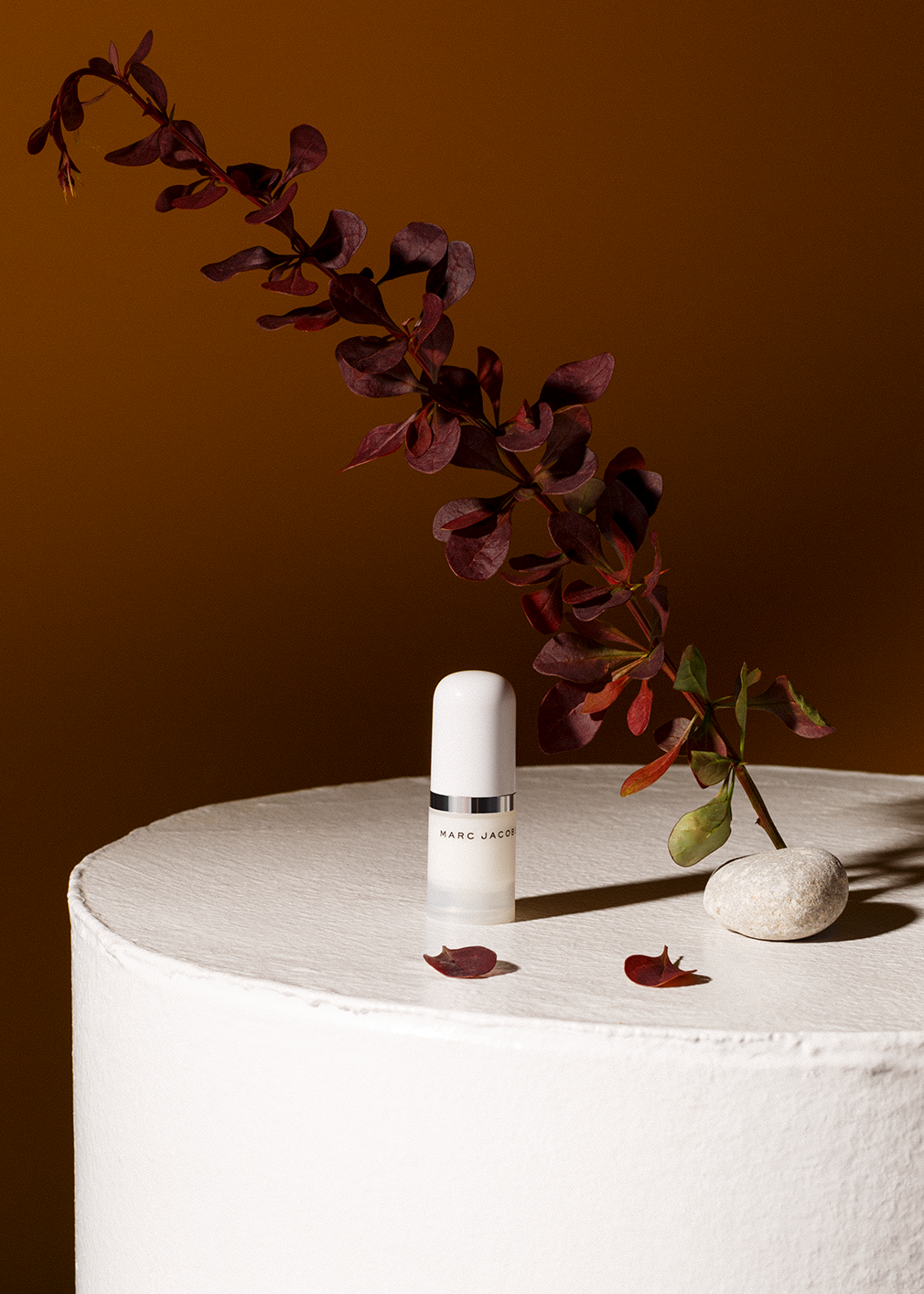 STILL LIFE MARCIN 291.png