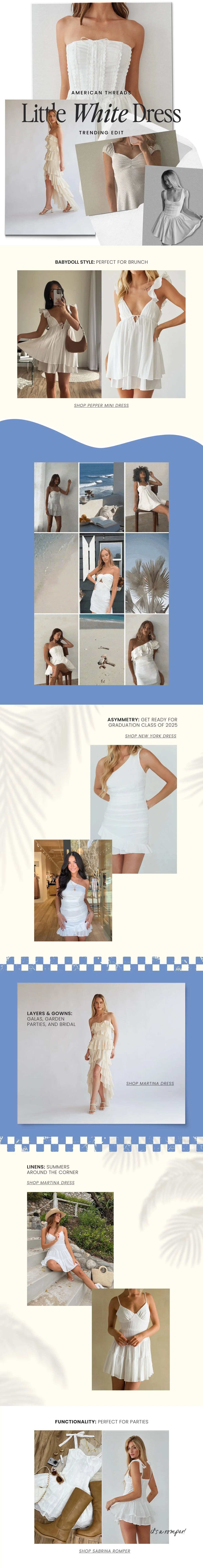 Little_White_Dress.jpg