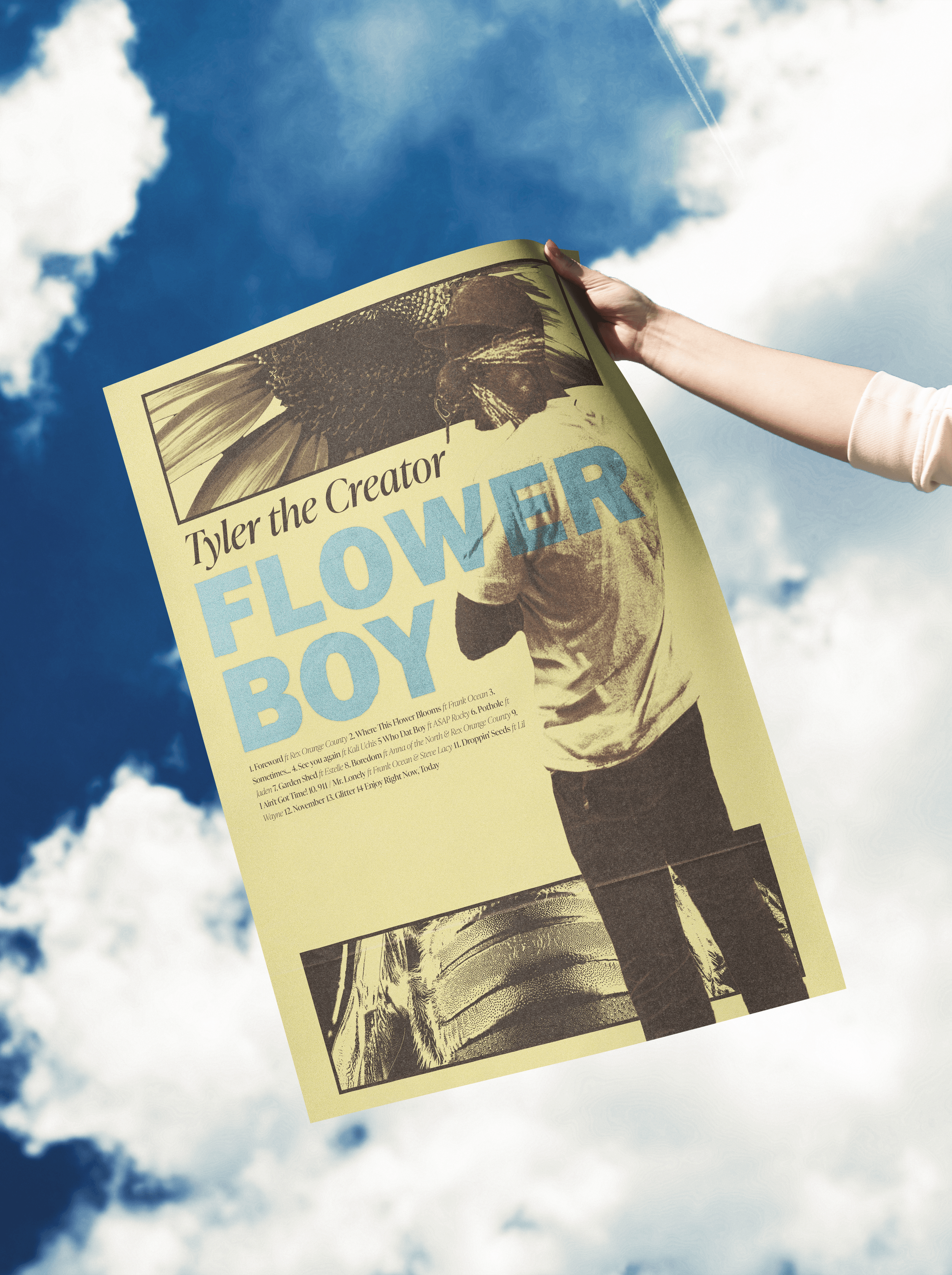 file 2552x3418_000396.png