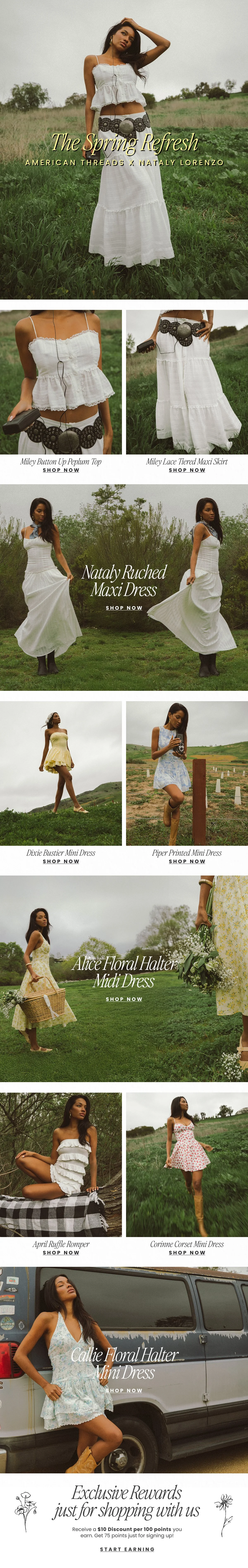 Nataly_Spring_Refresh_Email_Comp2.jpg