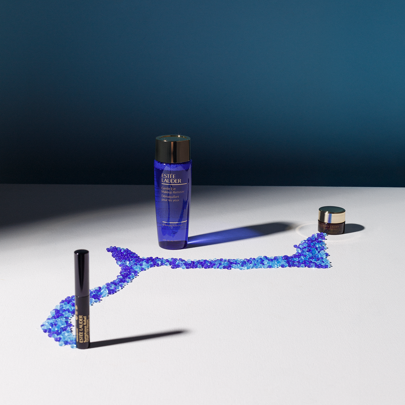 STILL LIFE MARCIN 202.png