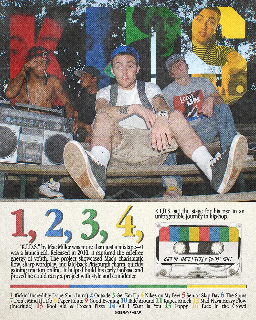 Artboard 1 copy 4.jpg