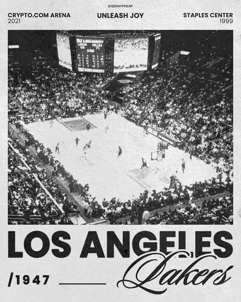 Artboard 1 copy 9.jpg