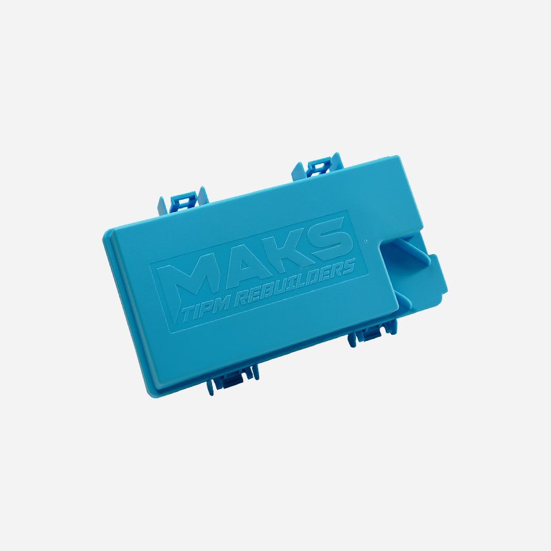 BLUE-Angle-3-800x800-LID.jpg