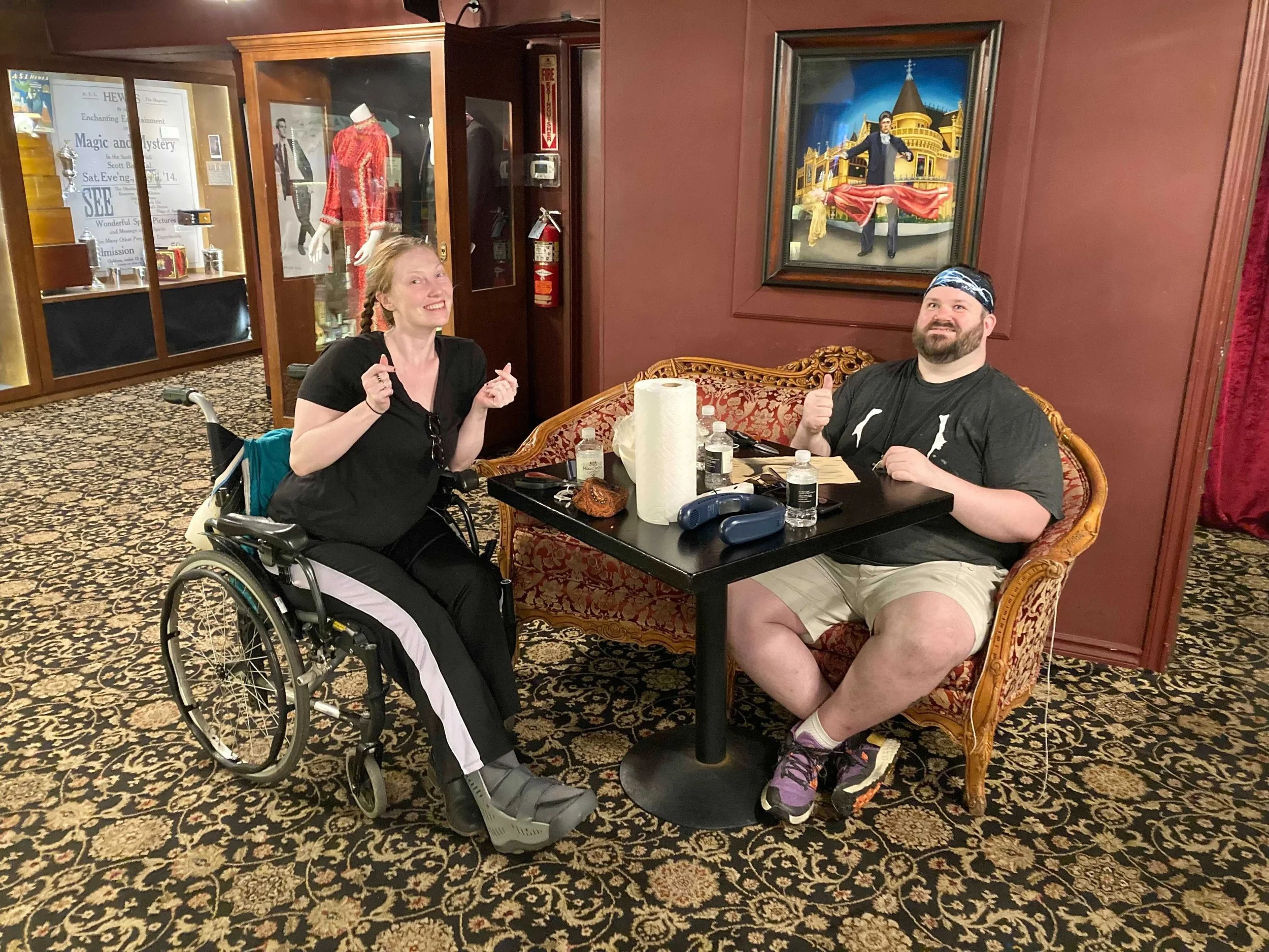 Image from iOS (1).jpg