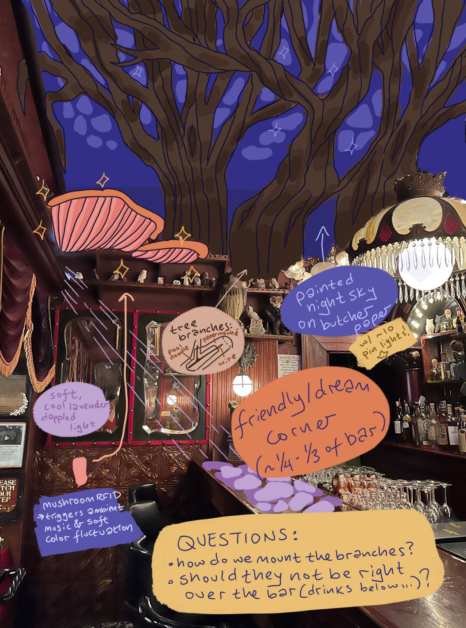 Owl Bar Dream.png