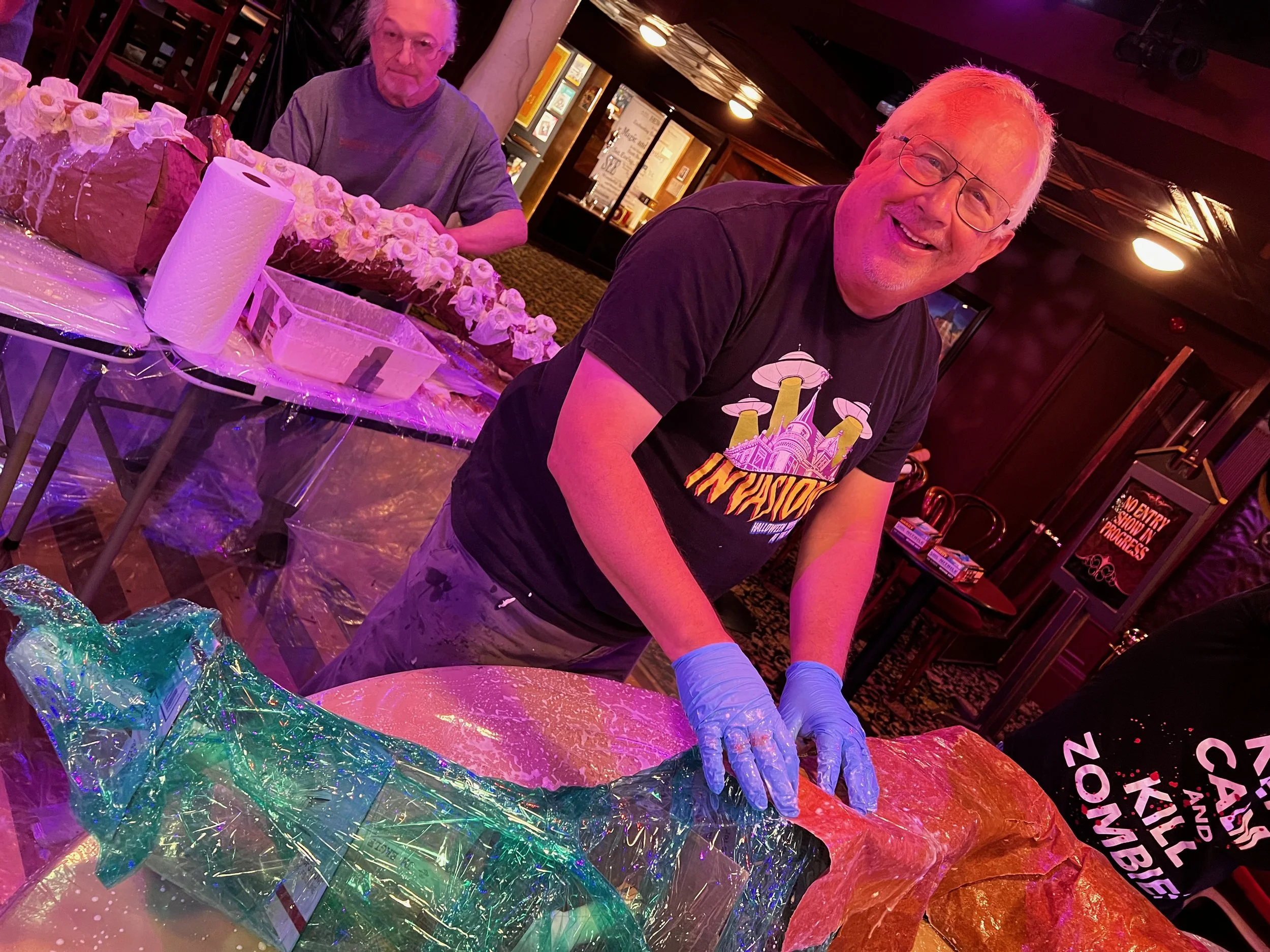 Boo Crew Photos 082822 - 11.jpeg