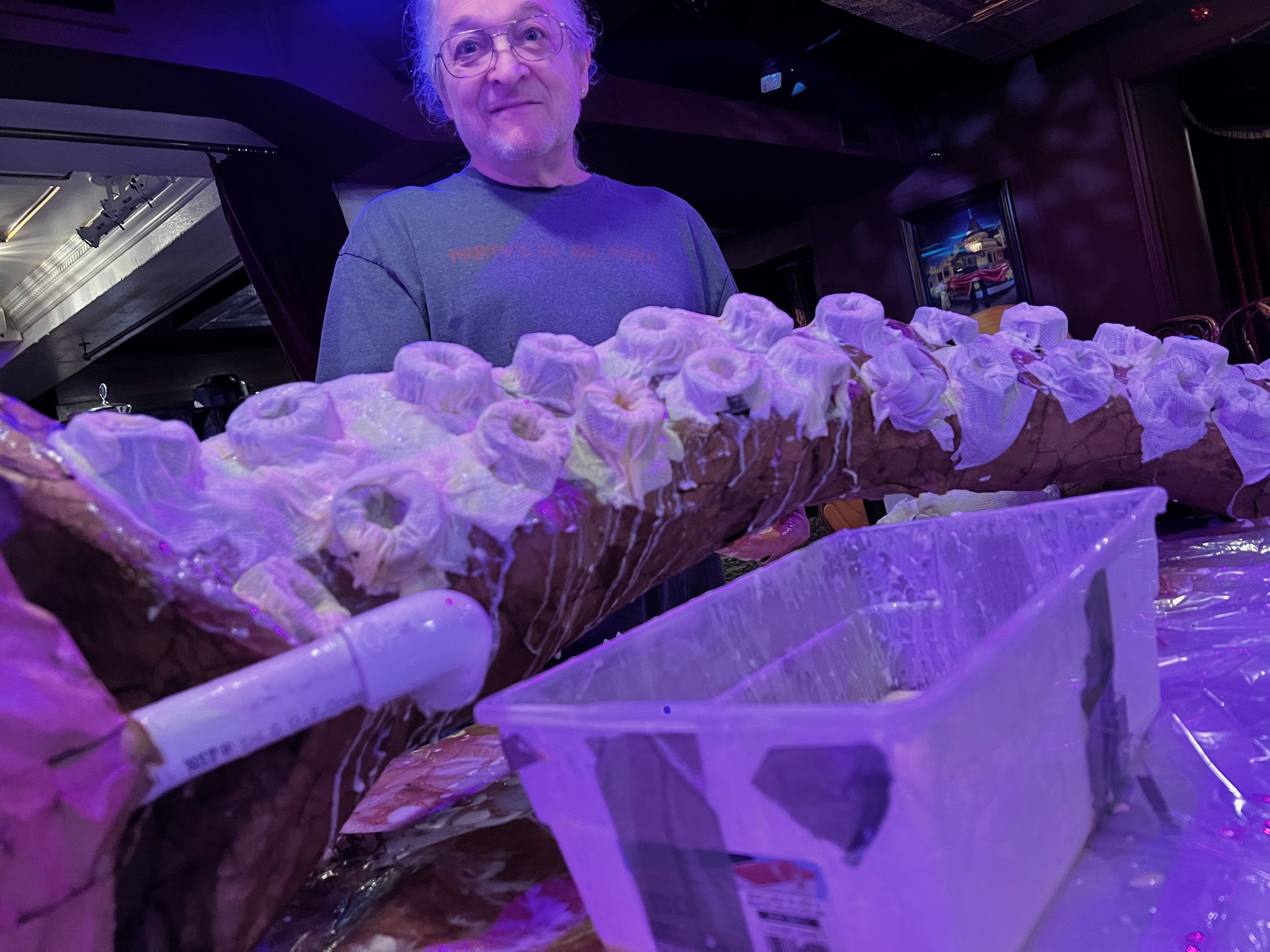 Boo Crew Photos 082822 - 12.jpeg