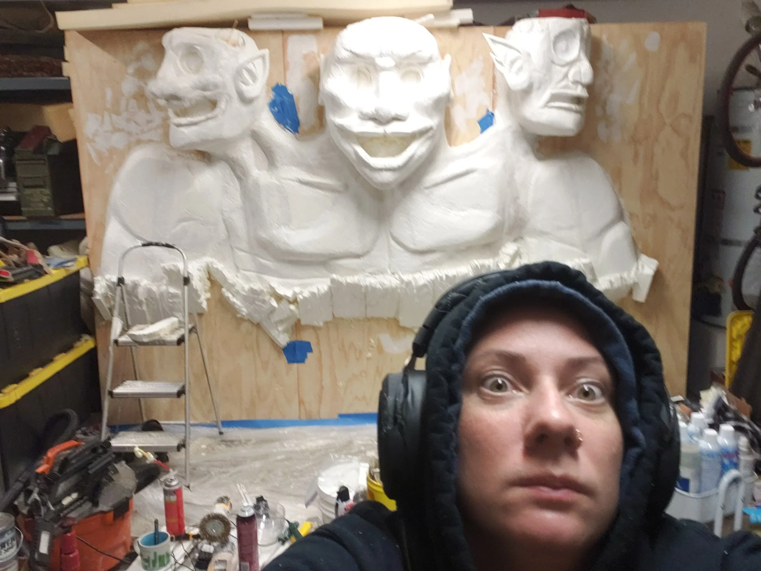 20210917_034833.jpg