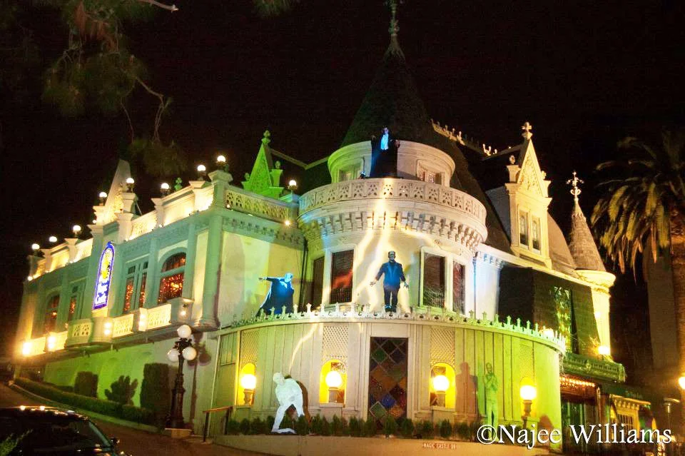 Monster Mansion Exterior.jpg