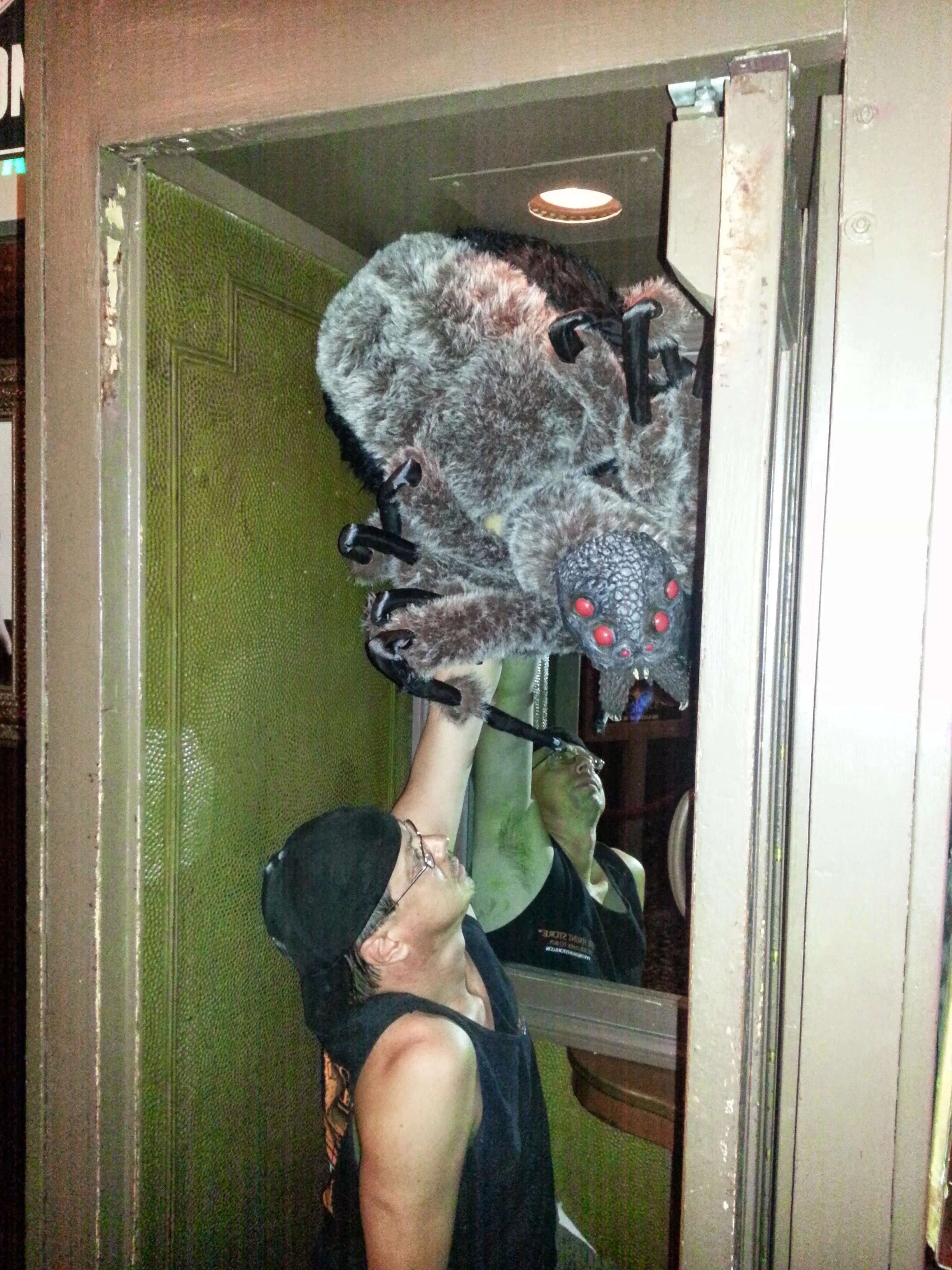 20131019_170416.jpg