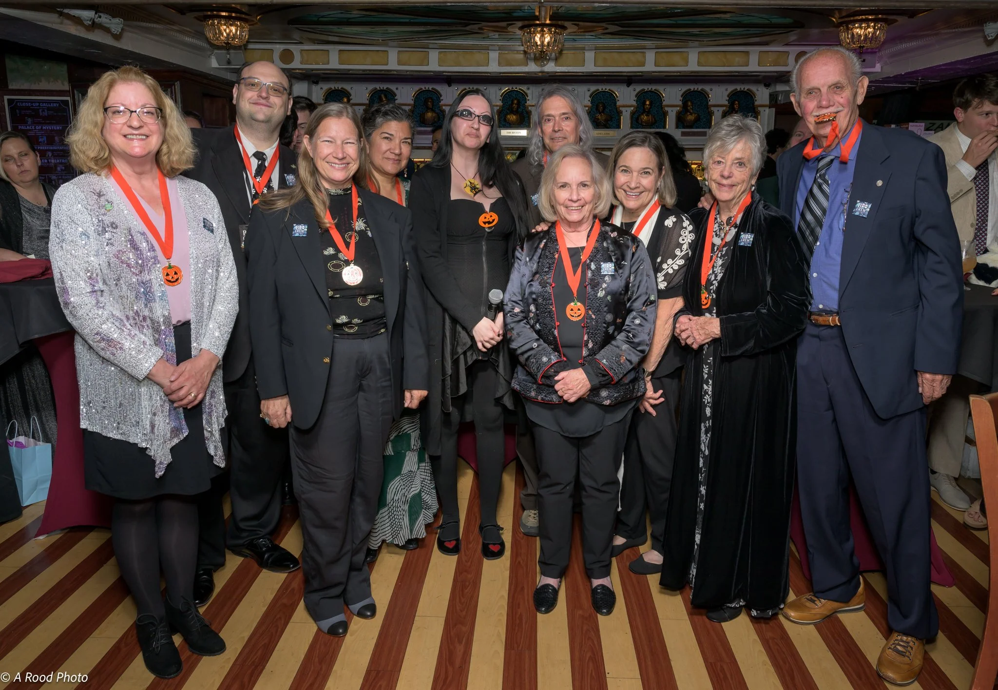 BooCrewParty_11182025_InnerCircle_StevoRood-51.jpg
