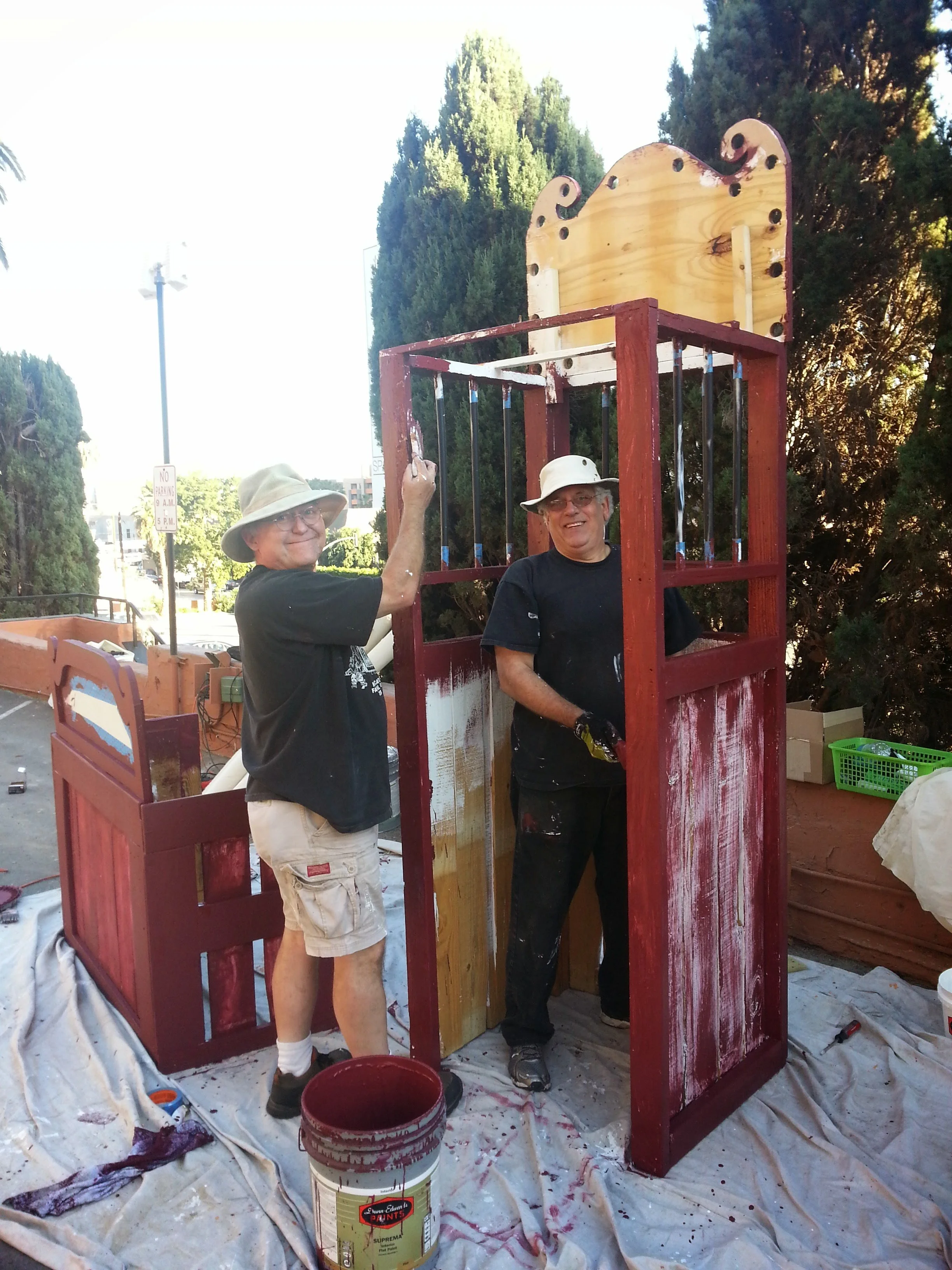 20131019_165819.jpg