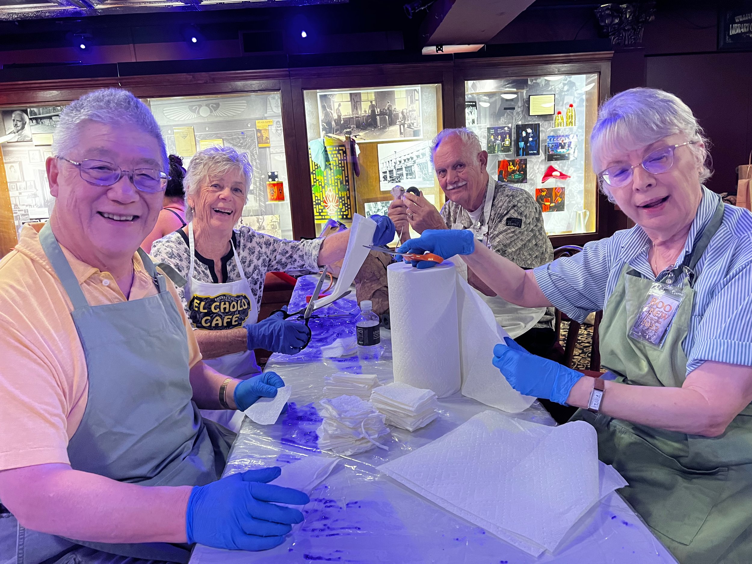 Boo Crew Photos 082822 - 4.jpeg