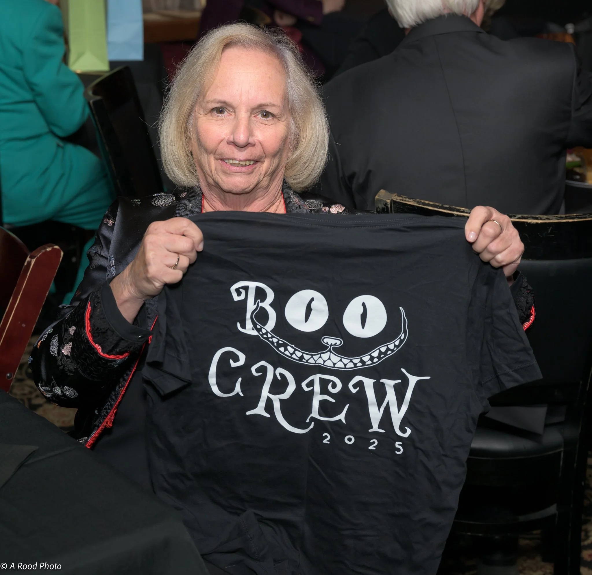 BooCrewParty_11182025_InnerCircle_StevoRood-27.jpg