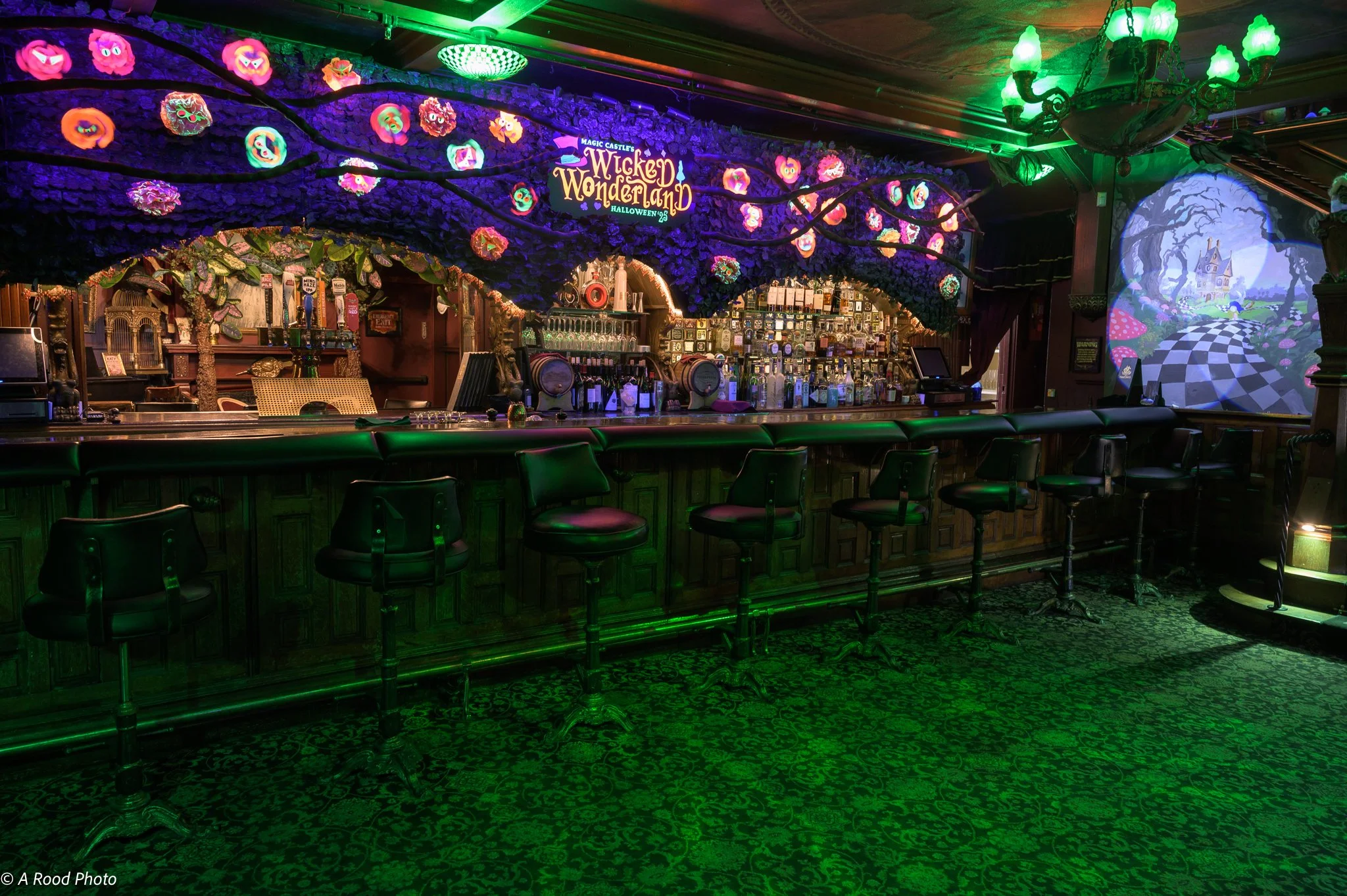 HalloweenDecorations_10212025_MagicCastle_StevoRood-79.jpg