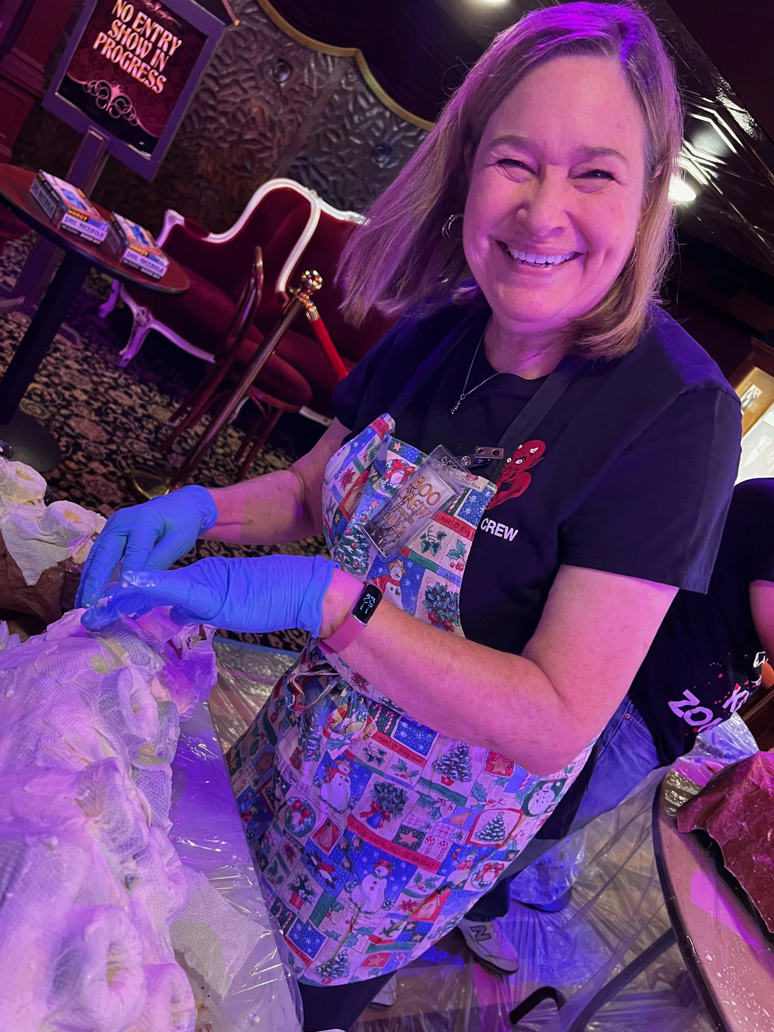 Boo Crew Photos 082822 - 41.jpeg