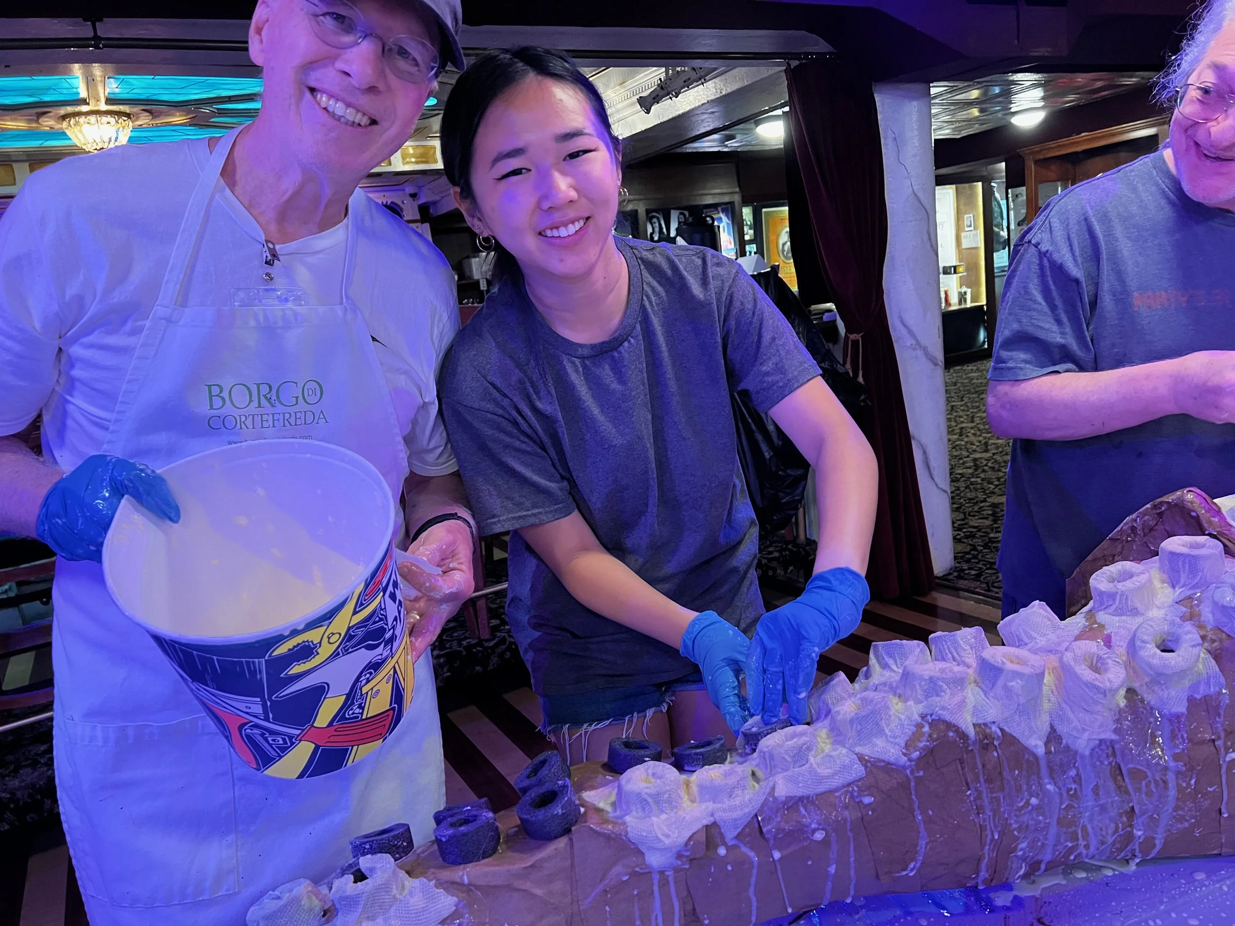 Boo Crew Photos 082822 - 1.jpeg