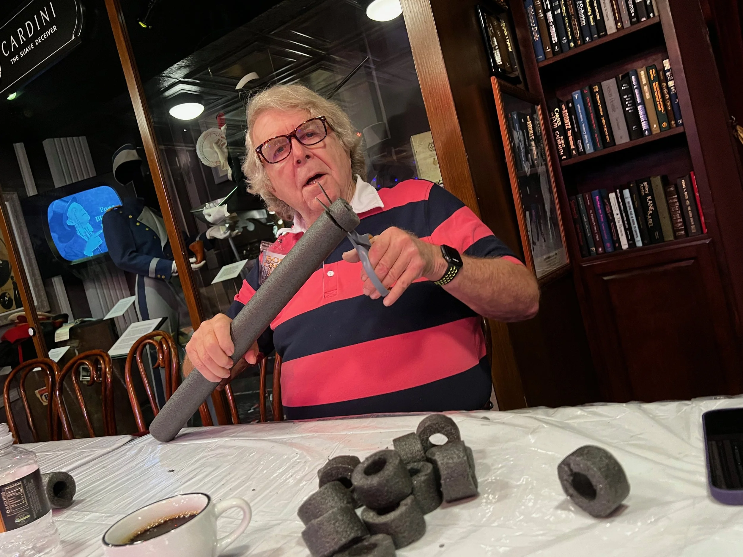 Boo Crew Photos 082822 - 33.jpeg