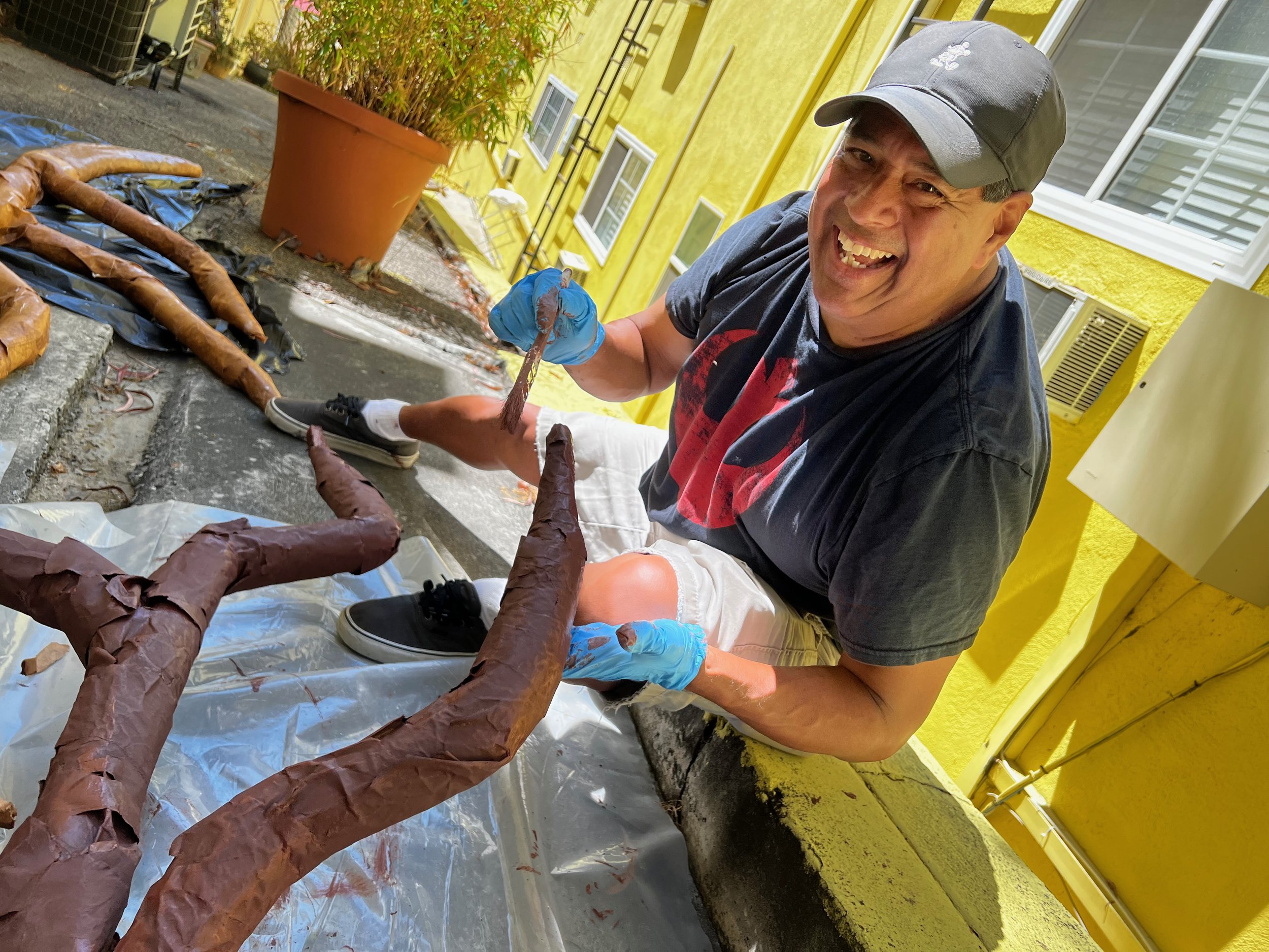 Boo Crew Photos 082822 - 28.jpeg