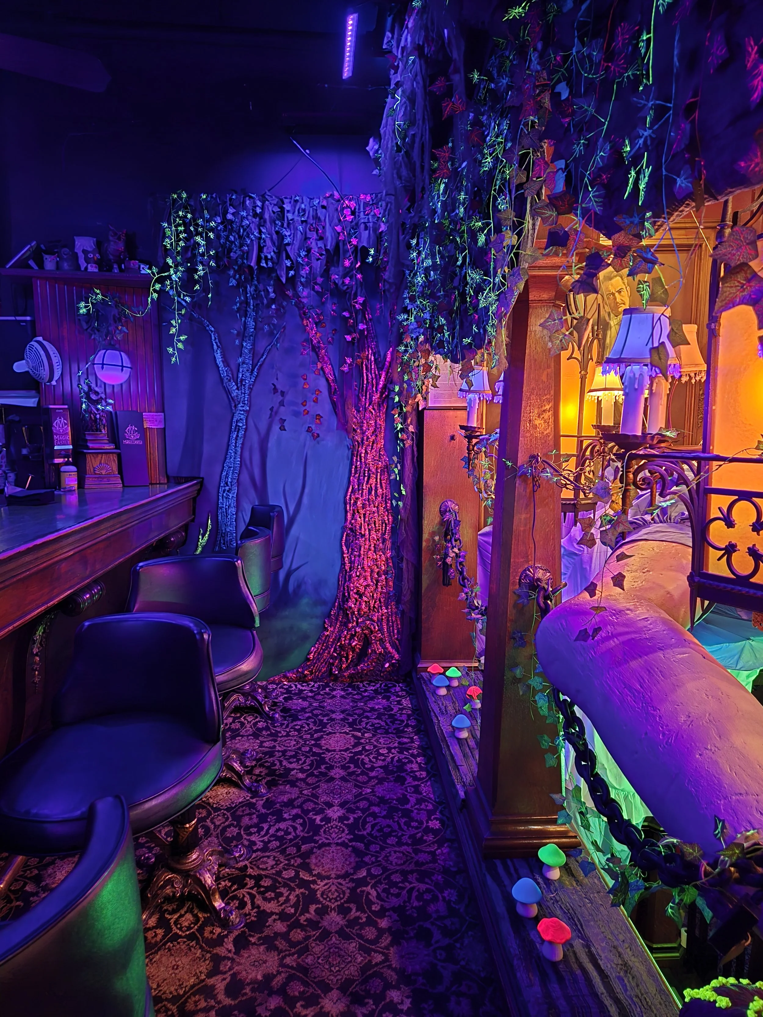 20251103_043400.jpg